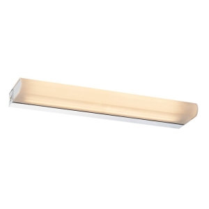 Melomi - Lampa przy lustrze MB1293S