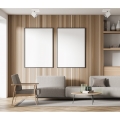 5fe80cd46ab3c1e783adf8deb610be93.jpg