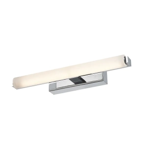 Minor - Lampa przy lustrze MB1247B/M