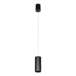 Moldes Big BL Pendant 4000K - Lampa wisząca HL7719/12W 4000K BL