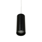 Moldes Medium BL Pendant 4000K - Lampa wisząca HL7718/7W 4000K BL