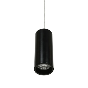 Moldes Medium BL Pendant 4000K - Lampa wisząca HL7718/7W 4000K BL