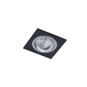 Mooty BL - Lampa sufitowa wpuszczana MQ71805-1AB