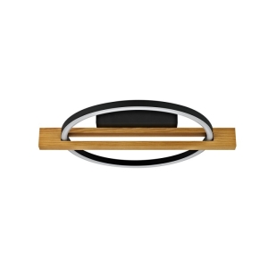 Natano - Plafon PLF-55362-15W-WO