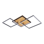 Noris - Plafon PLF-82738-38W-WO