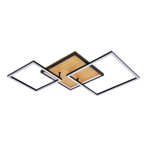 Noris - Plafon PLF-82738-38W-WO