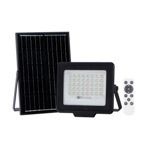 Norla lampa solarna SLR-42563-200W