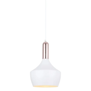 Ophelia - Lampa wisząca MDM-3028/1 W+COP