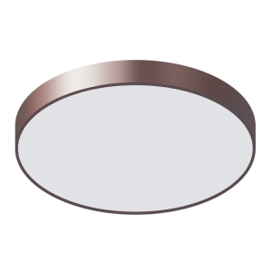 Orbital - Plafon 5361-860RC-CO-3