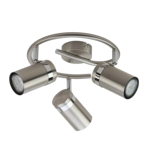 Palmoni lampa sufitowa SPL-2024-3A