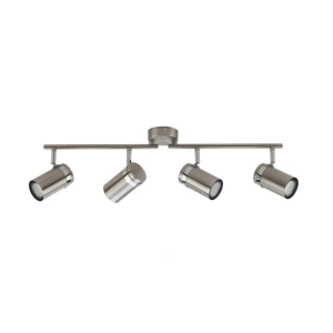 Palmoni lampa sufitowa SPL-2024-4