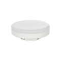 18124_BULB_LED_A.jpg