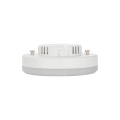 18124_BULB_LED_G.jpg