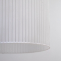 11020_SOPHIA_COGNAC_WHITE_D.jpg