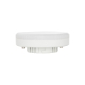 18124_BULB_LED_P.jpg