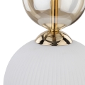 11020_SOPHIA_COGNAC_WHITE_D1.jpg