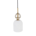 11020_SOPHIA_COGNAC_WHITE_G.jpg