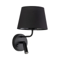 11392_MAJA_BLACK_A.jpg