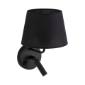11392_MAJA_BLACK_G.jpg