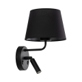 11392_MAJA_BLACK_L.jpg