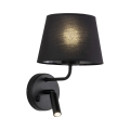 11392_MAJA_BLACK_O.jpg