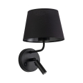 11392_MAJA_BLACK_P.jpg