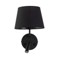 11392_MAJA_BLACK_W.jpg