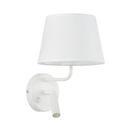 11393_MAJA_WHITE_A.jpg
