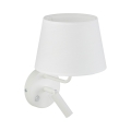 11393_MAJA_WHITE_G.jpg