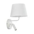 11393_MAJA_WHITE_L.jpg