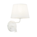 11393_MAJA_WHITE_O.jpg