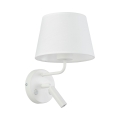 11393_MAJA_WHITE_P.jpg