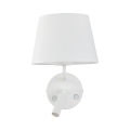 11393_MAJA_WHITE_W.jpg