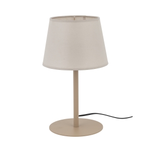 MAJA SABIA LAMPKA NOCNA 1XE27