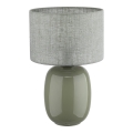 16183_MELODY_OLIVE_A.jpg