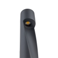 19002_SENA_M_D_P.jpg