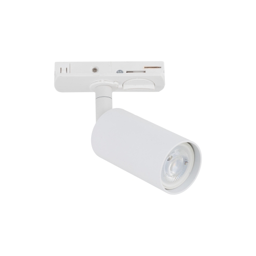 11261_TRACER_WHITE_A.jpg