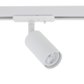 11261_TRACER_WHITE_L.jpg