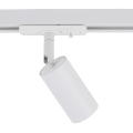 11261_TRACER_WHITE_T.jpg