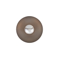 11352_SLATE_NEW_BROWN_W.jpg