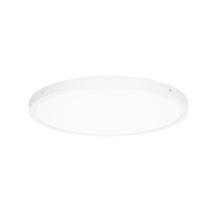 Pelaro - Plafon PLF-7001-500R-WH-3K