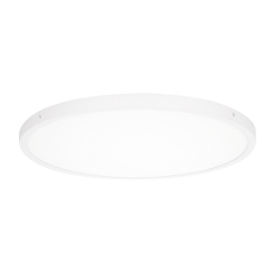 Pelaro - Plafon PLF-7001-600R-WH-3K