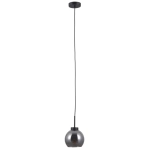 Poggi - Lampa wisząca PND-28028-1B