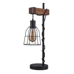 Reda - Lampa biurkowa TB-4793-1-L