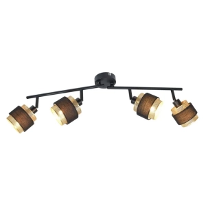 Renez lampa sufitowa SPL-95820-4