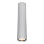 Rilok - Lampa natynkowa CLN-83920-L-ALU