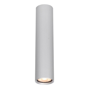 Rilok - Lampa natynkowa CLN-83920-L-ALU
