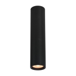 Rilok - Lampa natynkowa CLN-83920-L-BK
