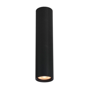 Rilok - Lampa natynkowa CLN-83920-L-BK