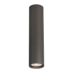 Rilok - Lampa natynkowa CLN-83920-L-BRO